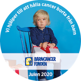 Barncancerfonden_Children_Cancer_Fund