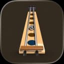 Shoot The Moon! - Retro Arcade icon