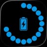 iSafeCharge icon