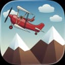 WingCalc icon