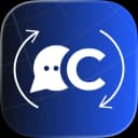 Cipher: Decode Any Language icon